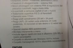394bcc44-14bb-4cba-a55b-f43040991cd6