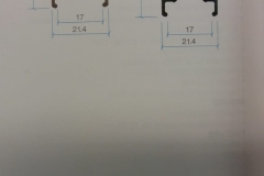 3bece5aa-f81e-4a87-a567-32d0939257a4