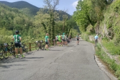 IMG_20180505_1042146 (Medium)
