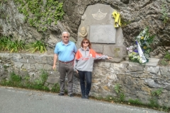 IMG_20180505_1044531 (Medium)
