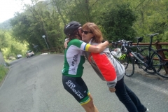 IMG_20180505_1045133 (Medium)