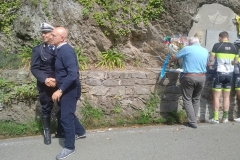 IMG_20180505_1051159 (Medium)