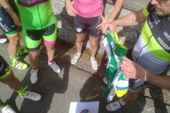 IMG_20180505_1054585 (Medium)