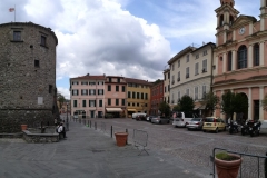 IMG_20180505_132142 (Medium)