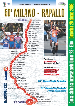 copertina 2008