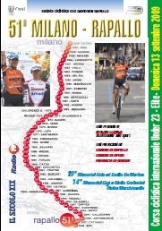 copertina 2009